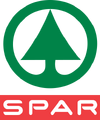 1968: Spar