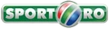 Sport.ro