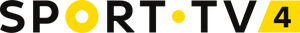 Sport TV4