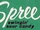 Spree