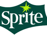Sprite (North America)