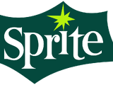 Sprite (international)