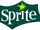 Sprite (international)