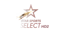 Watch star sports select 2 hot sale