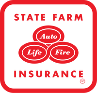 State Farm Logopedia Fandom