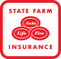 State Farm Logopedia Fandom