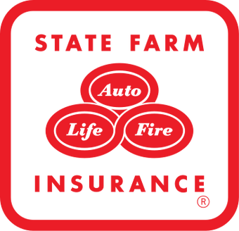 Download State Farm Logopedia Fandom PSD Mockup Templates