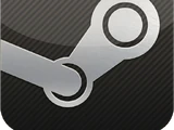 Steam/Icons