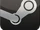 Steam/Icons