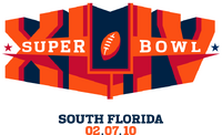 SuperBowl44 2 2009