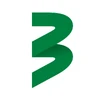 Logo used for Žalgiris Kaunas (Euroleague). It started on October 1th, 2025