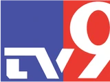 TV9 Network