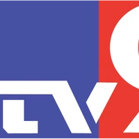 Tv9 Telugu Logopedia Fandom Utv movies s kumar 141108. tv9 telugu logopedia fandom