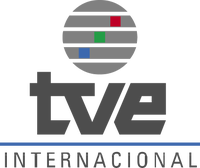 TVE Internacional original