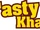 TastyKhana