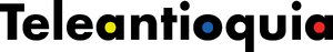 Teleantioquialetters2003.png