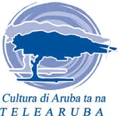 Telearuba2002