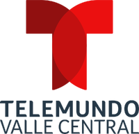 Telemundo Valle Central 2018