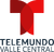 2018–present