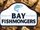 Bay Fishmongers