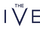 The Giver