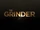The Grinder