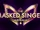The Masked Singer Australia