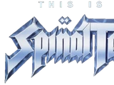 This Is Spinal Tap