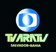 Tvgloboaratu