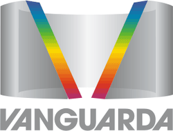 Tvvanguarda logo