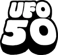 UFO 50