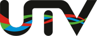 UTV Group logo