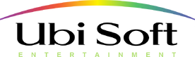 Ubi Soft Entertainment 1995