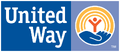 United Way of America