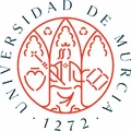 Universidad de Murcia