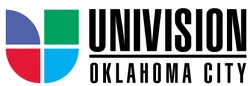 Univision Oklahoma City