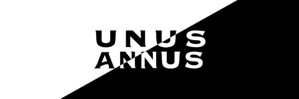 The Unus Annus Gravestone Team Fortress 2 Mods