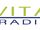 Vita Radio