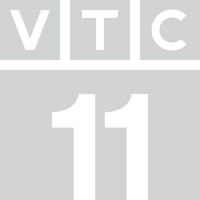 VTC11 01.2018-06