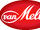 Van Melle