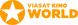 2023–2025