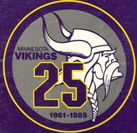 25th anniversary variant used during the 1985 season