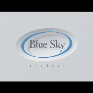 Blue Sky Studios Other Closing Logo Group Wikia Fandom