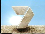 2004 'Australia's Olympic Network' ident