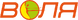 2011-2013
