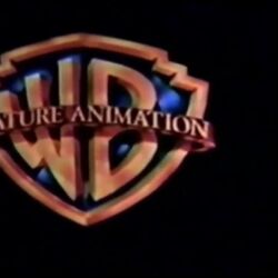 Category:Warner Bros. Feature Animation | Logopedia | Fandom Category:Warner Bros. Feature Animation | Logopedia | Fandom
