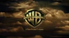 WBJourney2.png (730 KB) Journey 2: The Mysterious Island (2012)