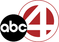 WCIV-DT2 flat logo (2020–present)