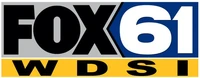 WDSI FOX 61