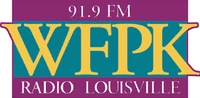WFPK-2001